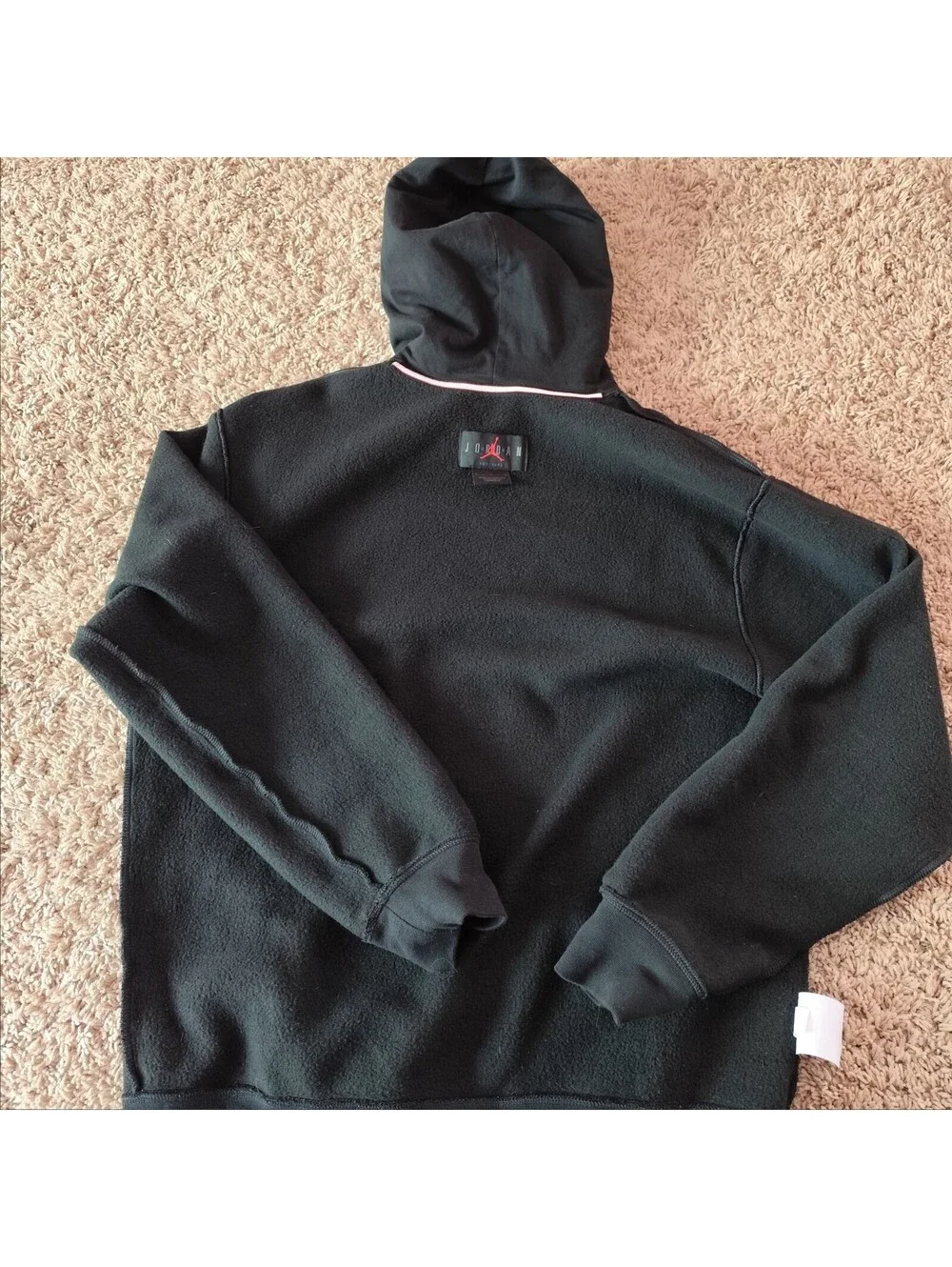 Jordan *pre owned